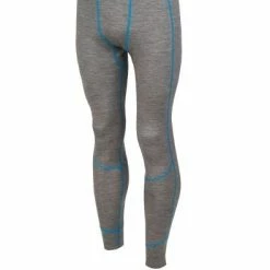 DOVREFJELL CLASSIC MERINOVILLAHOUSUT