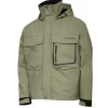 Savage Gear SG2 Hybrid Jacket Slate Green