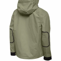 Savage Gear SG2 Hybrid Jacket Slate Green -Tarjoukset Kelat Store nayttokuva 2021 11 25 kello 145111 eddd608e orig