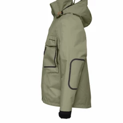 Savage Gear SG2 Hybrid Jacket Slate Green -Tarjoukset Kelat Store nayttokuva 2021 11 25 kello 145117 0d7ee2eb orig