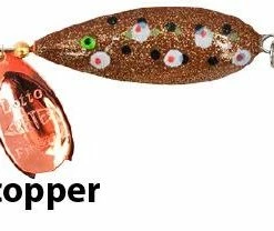 Bete Lotto-lippa 12g, Väri:NE-64