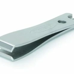 Vision Samurai Blade Leikkuri