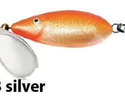 Bete Lotto-lippa 9g, Väri:OGS-23