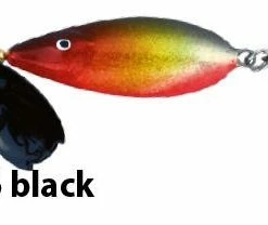 Bete Lotto-lippa 9g, Väri:OK-226