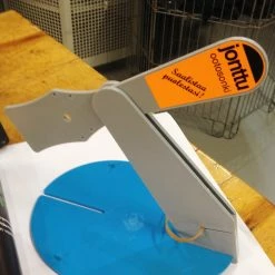 Jonttu Ootosonki 4kpl