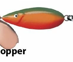 Bete Lotto-lippa 9g, Väri:PA-52