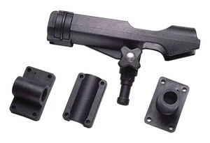 Patriot-vapateline 1 Patriot-vapateline