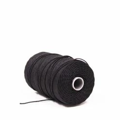 Ahti Kyllästetty Pauloituslanka 210D/24 100g