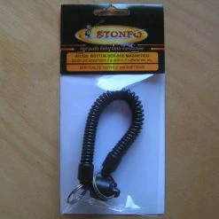 Stonfo Magneettivapautin