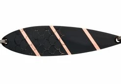 Abu Garcia Zeppo 8g, Väri:Z