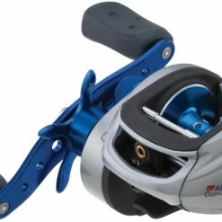 Abu Garcia Orra 2 Inshore -hyrräkela