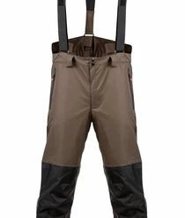 Greys Strata -kalastajanhousut