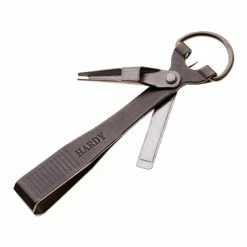 Hardy Combo Tool