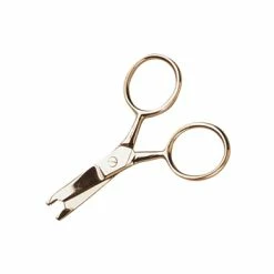 Hardy Scissor Pliers,Lyhyet