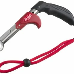 Berkley Pistol Lip Grip