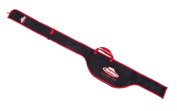 Berkley Powerbait Vapapussi 1 Berkley Powerbait Vapapussi