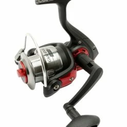 Abu Garcia Cardinal 50FD -avokela