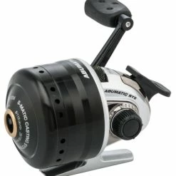 Abu Garcia Abumatic STX -umpikela