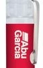 Abu Garcia Precision High-Speed Oil -kynä