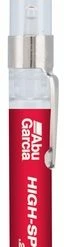 Abu Garcia Precision High-Speed Oil -kynä