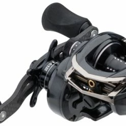 Abu Garcia Revo MGX 2 RH -hyrräkela