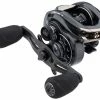 Abu Garcia Revo MGX 2 HS RH -hyrräkela