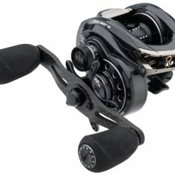 Abu Garcia Revo MGX 2 HS RH -hyrräkela