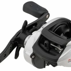 Abu Garcia Max Toro 50 -hyrräkela