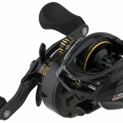 Abu Garcia Revo Premier -hyrräkela