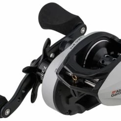 Abu Garcia Revo STX -hyrräkela