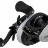 Abu Garcia Revo STX HS -hyrräkela