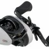Abu Garcia Revo STX LH -hyrräkela