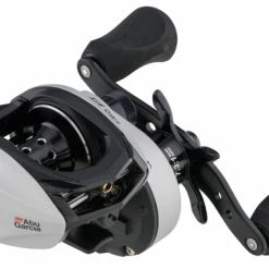Abu Garcia Revo STX HS LH -hyrräkela