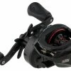 Abu Garcia Revo SX -hyrräkela