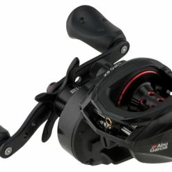 Abu Garcia Revo SX -hyrräkela