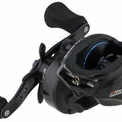 Abu Garcia Revo Inshore -hyrräkela