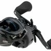Abu Garcia Revo Inshore LH -hyrräkela