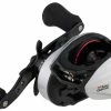 Abu Garcia Revo Winch -hyrräkela