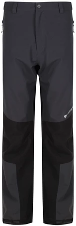 Greys -vesitiiviit Kalastushousut 1 Greys -vesitiiviit Kalastushousut