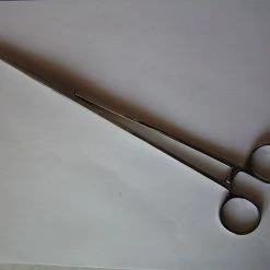 Fly -suonipihdit, 26cm