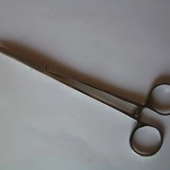 Fly -suonipihdit, 18cm