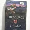 The Source -Iceland -DVD