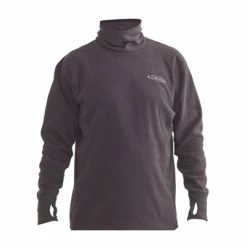 Vision Micro Top -paita, Symphony