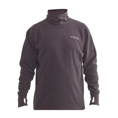 Vision Micro Top -paita, Symphony 1 Vision Micro Top -paita, Symphony