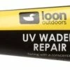 Loon UV Wader Repair