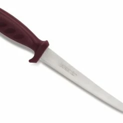 Rapala Hawk -filetti 20cm