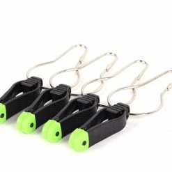 Plaanarilaukaisin 4 10kpl Bulk