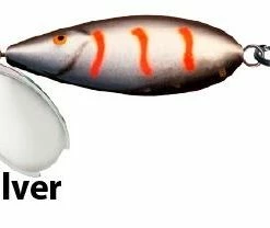 Bete Lotto-lippa 12g, Väri:RI-77