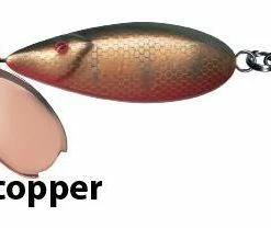 Bete Lotto-lippa 9g, Väri:RO-26