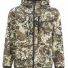 Simms Rogue Fleece Hoody, Veil Camo